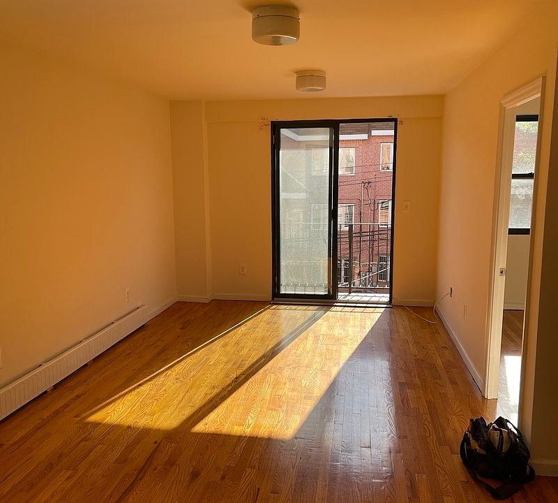 1st image of 71-49 160th St #3A