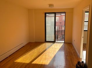 71-49 160th St #3A, Fresh Meadows, NY 11365