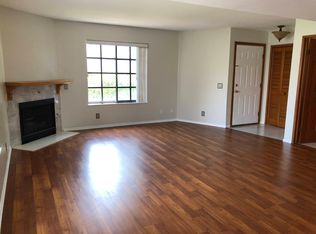 422 S Palm Dr, Beverly Hills, CA 90212