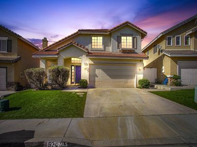 574 Brookhaven Dr, Corona, CA, 92879