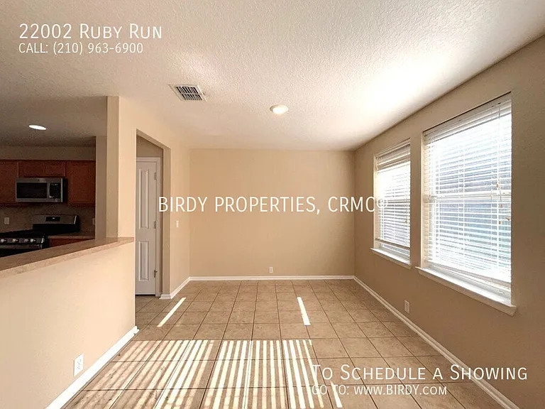 22002 Ruby Run — Photo 12