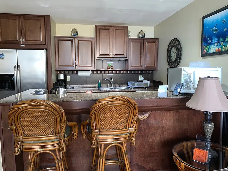 30 Hauoli St #301 — Photo 3