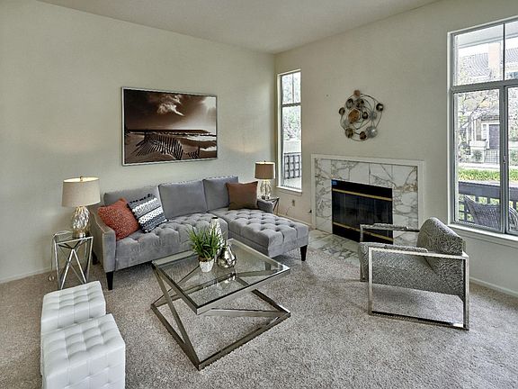 3rd image of 426 Camille Cir Unit 16