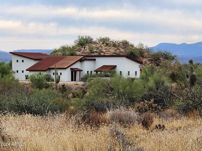 13420 E Jomax Rd, Scottsdale, AZ, 85262