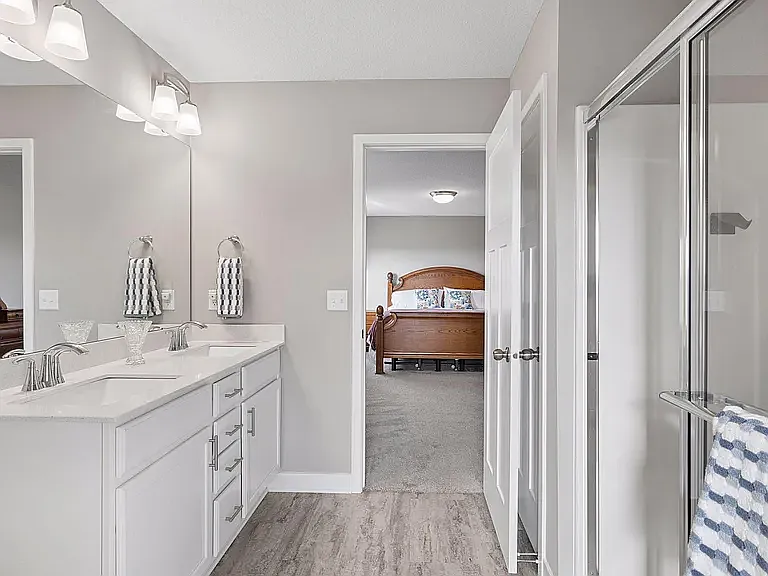 8067 Abercrombie Ln — Photo 26