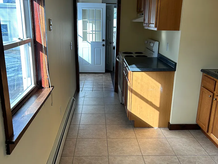 1571 North Ave #2 — Photo 12