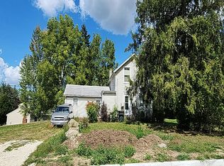 393 Tolbert St, Wadsworth, OH 44281