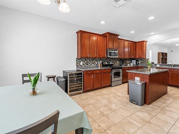 5th image of 7717 TANGLE BROOK BOULEVARD
