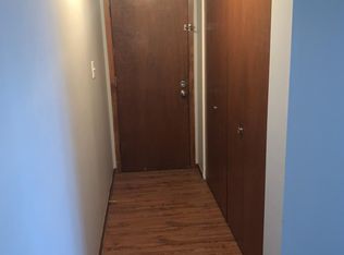 7109 W 99th St #3E, Chicago Ridge, IL 60415