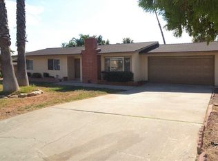 2522 Spring Meadow Ln, Highland, CA 92346