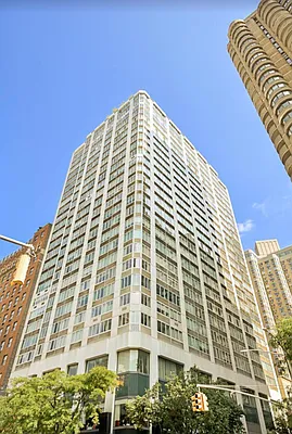 Sold by Corcoran | media 13