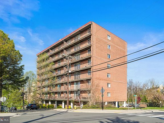 2nd image of 4343 Cherry Hill Rd APT 306