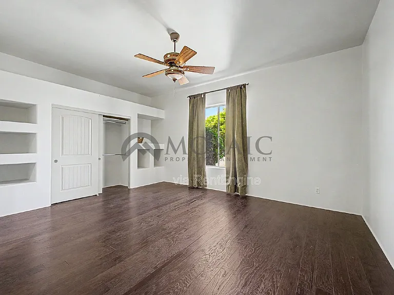 14006 E Mark Ln — Photo 28