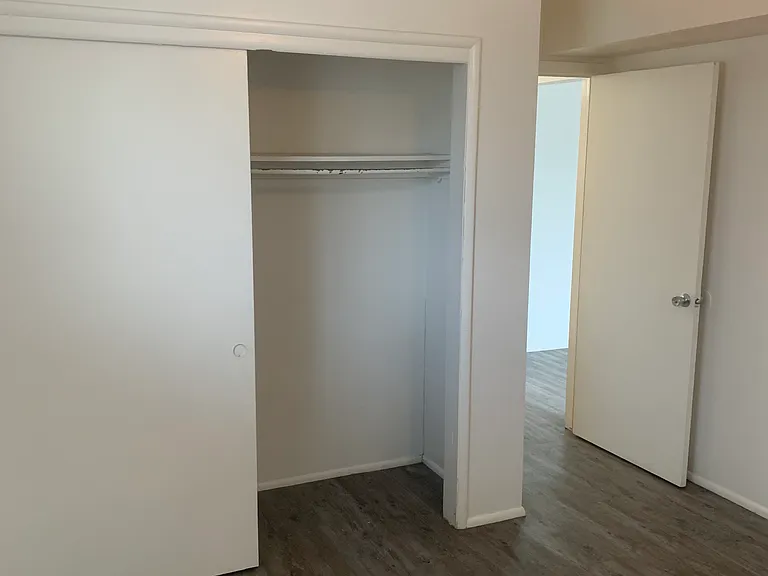 Arbor Cove Apartments — Photo 29