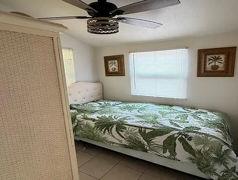 583 Star Fish Dr — Photo 10