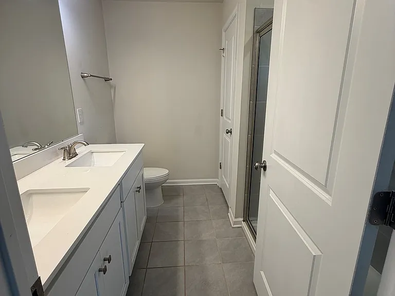 28 Foundry Blvd — Photo 19