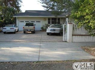 13437 Wingo St, Pacoima, CA 91331