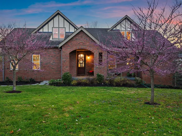 1158 Greenland Ave #A, Nashville, TN 37216