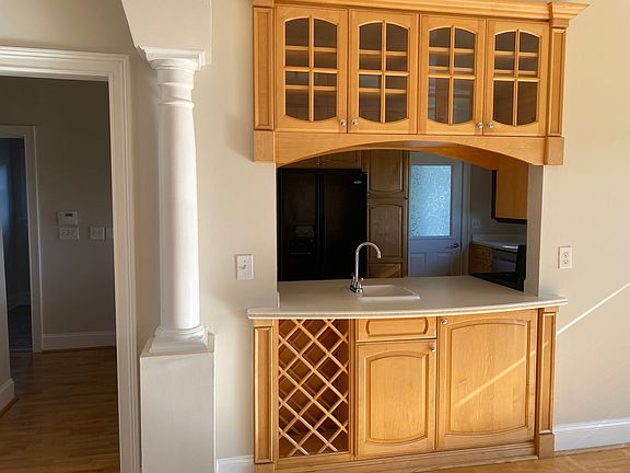 5th image of 144 Chandeleur Dr