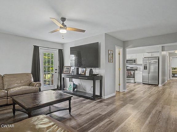 4th image of 785 Tinsley Rd