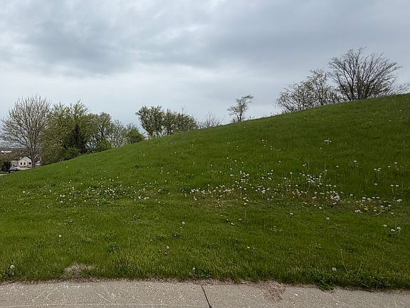 5th image of (Undisclosed Address)