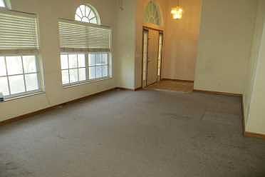 Home For Sale In Loxahatchee