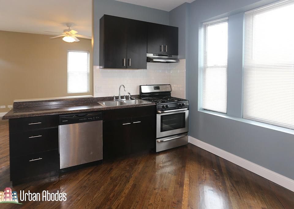 1st image of 2056 W Division St #Third3w