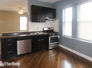 2056 W Division St #THIRD3W, Chicago, IL 60622