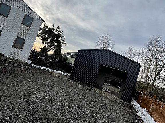 2nd image of 5001 Auburn Way N Suite A