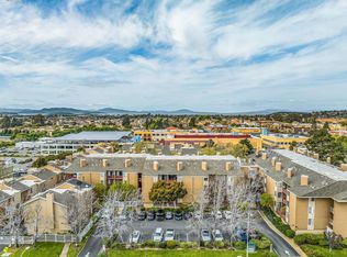 2121 Vale Rd APT 114, San Pablo, CA 94806