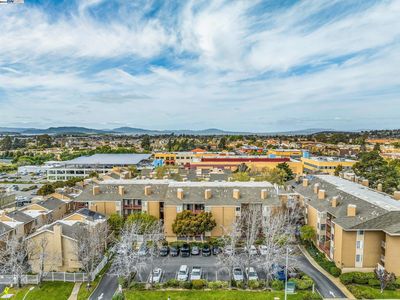 2121 Vale Rd APT 114, San Pablo, CA, 94806