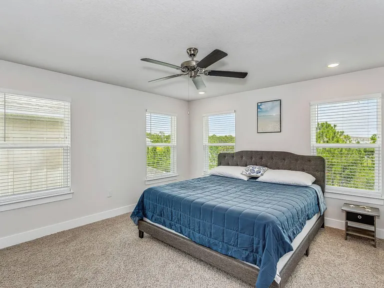 7888 Evening Glow Dr — Photo 11