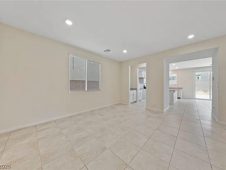 4508 Moon Hill Rock Ave — Photo 8