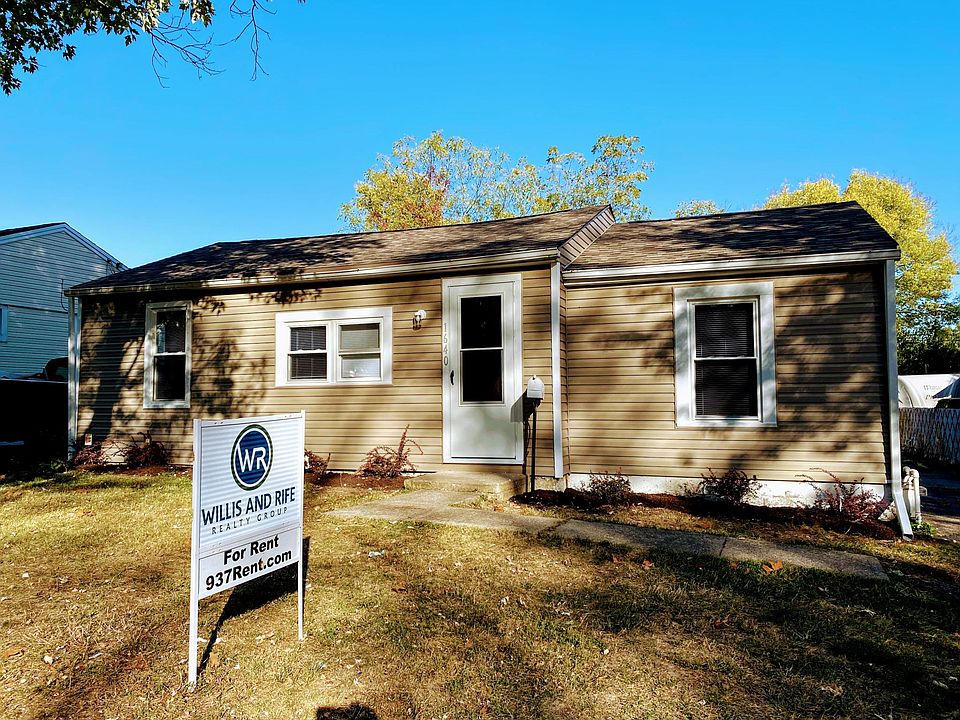 Video tour at www.937rent.com
