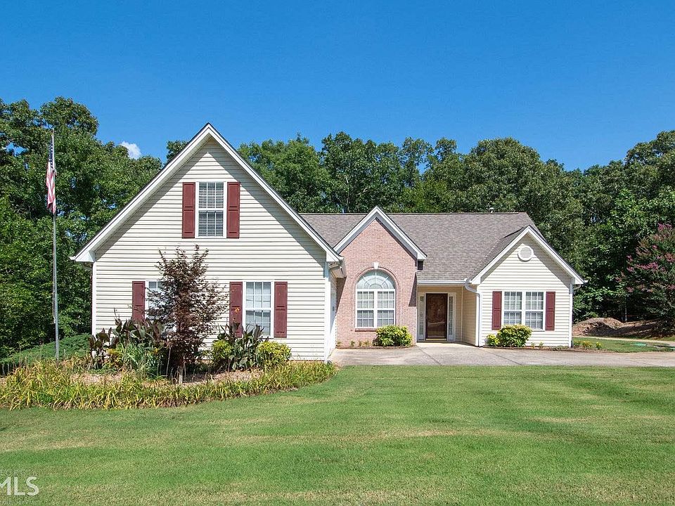 1st image of 5365 Amber Cove Way