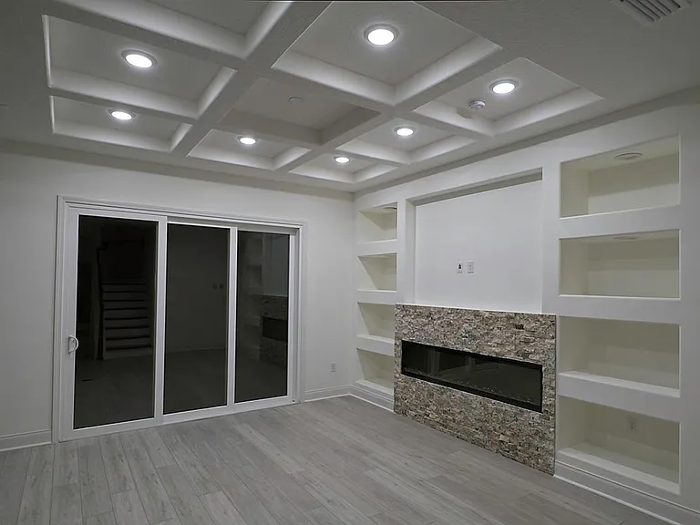 153 Tartan Ct — Photo 31