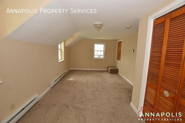 536 Tepper Rd — Photo 9