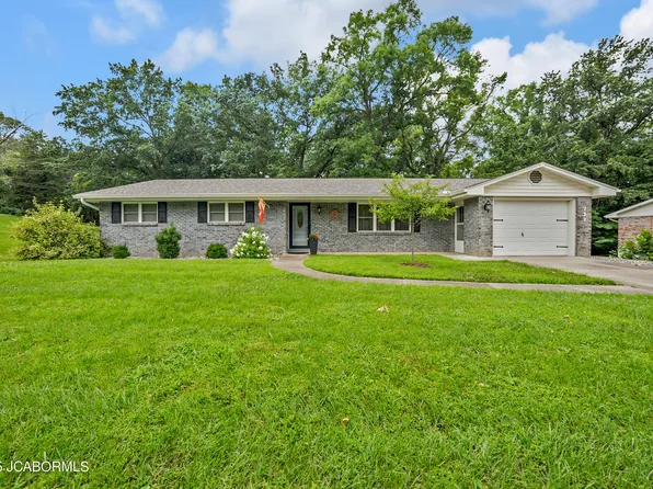 727 Dean Dr, Jefferson City, MO 65109