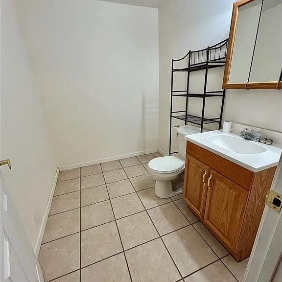 621 Jaime Lynn Ct — Photo 49