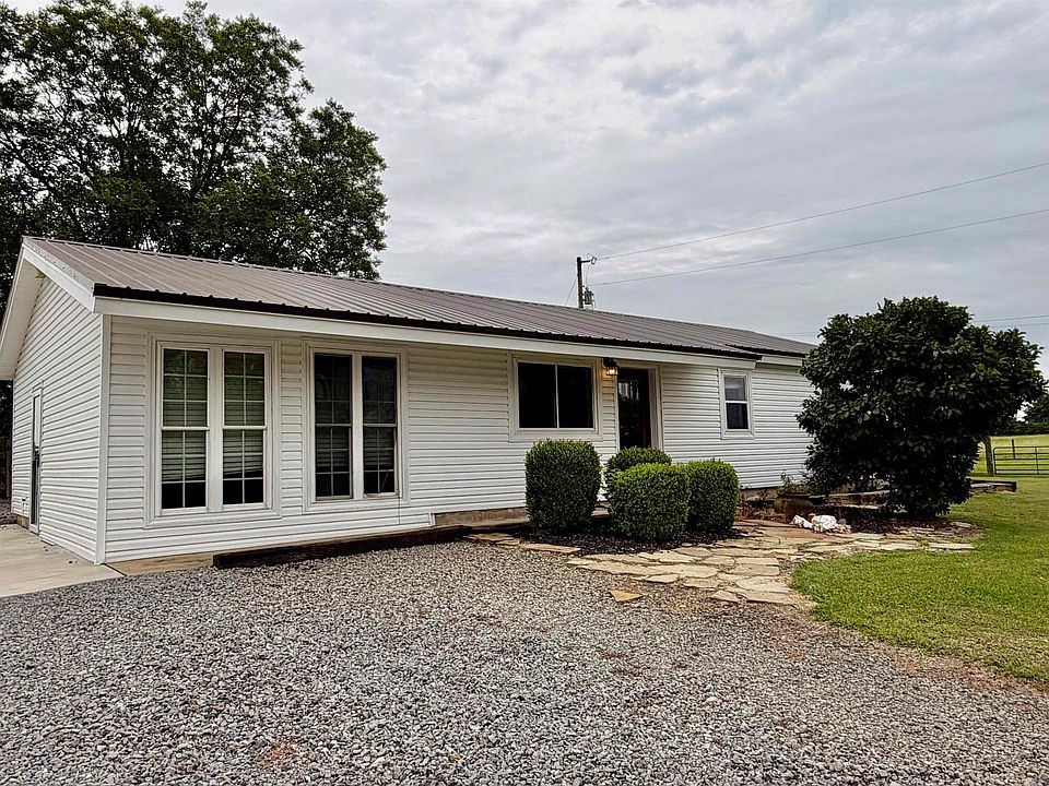 1st image of 1861 Ferguson Ln