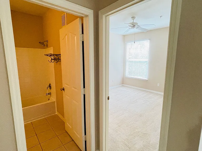 2718 Maitland Crossing Way #303 — Photo 12