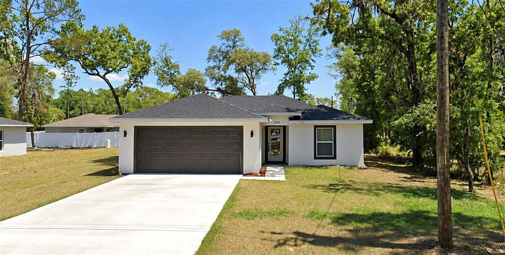 3 bed, 2.0 bath, 1287 sqft, $1,895 — Photo 1