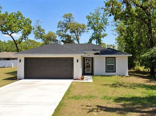 234 Locust Pass, Ocala, FL 34472