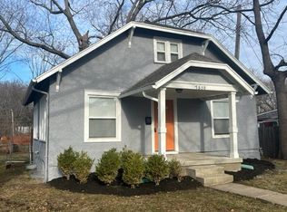 7510 Pennsylvania Ave, Kansas City, MO 64114