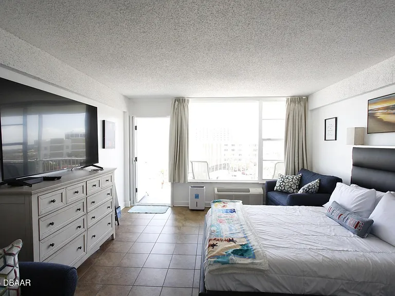 800 N Atlantic Ave #611 — Photo 14