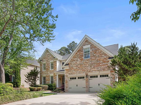 3rd image of 9012 Meadow Mist Ct