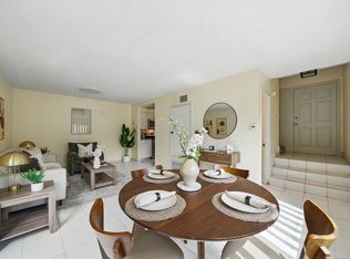 12234 Rancho Bernardo Rd #A, San Diego, CA 92128