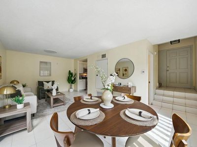 12234 Rancho Bernardo Rd #A, San Diego, CA, 92128