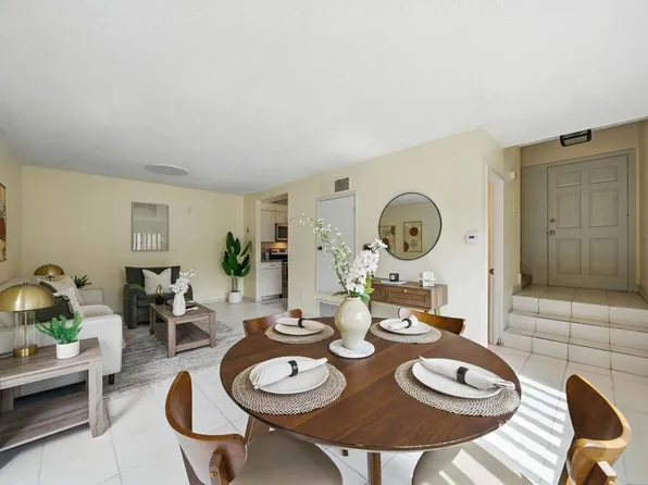 12234 Rancho Bernardo Rd #A, San Diego, CA 92128
