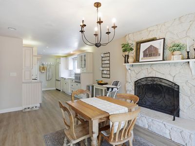 948 Oak St, Brentwood, CA, 94513